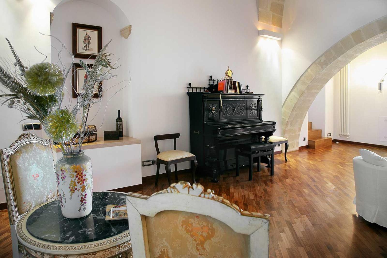 Antica Civita Luxury Room Матера Екстериор снимка